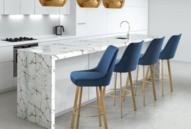 Barstools-Inspiration-Trica
