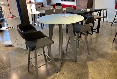 Barstools Instock