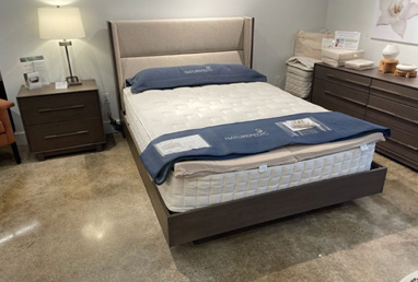 Bedroom-InStock