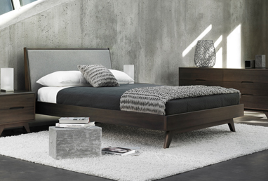 Bedroom-Mobican