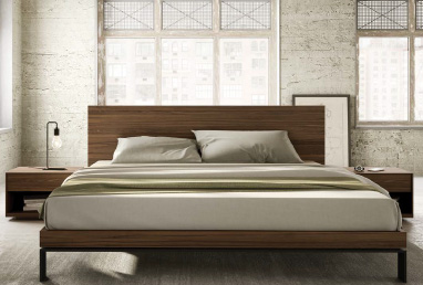 Bedroom-Quickship