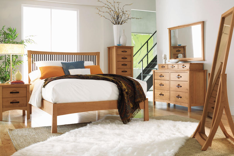 Berkeley-Bed.jpg