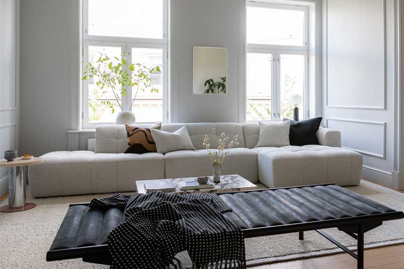 Bluemary-beige.jpg