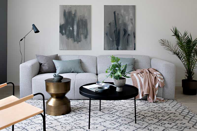 Bluemary-gray.jpg