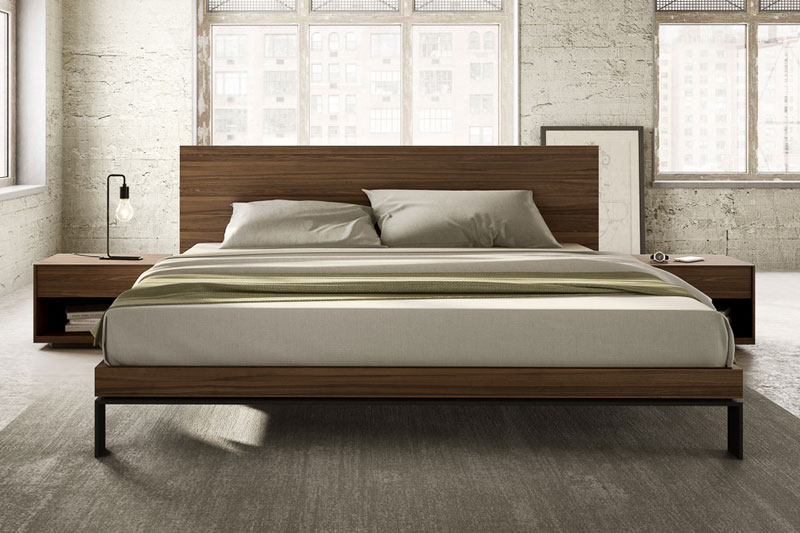 Bora-Bed.jpg