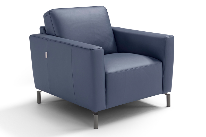 Caleb-Chair.jpg