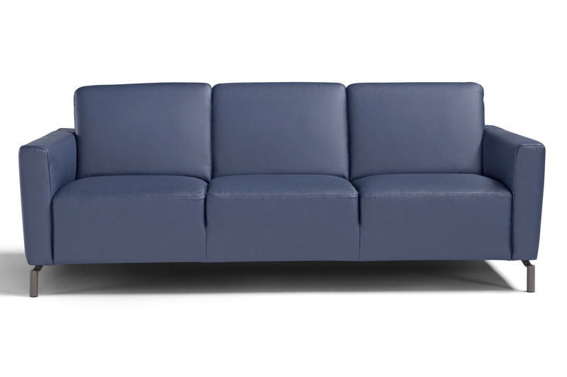 Caleb-sofa.jpg