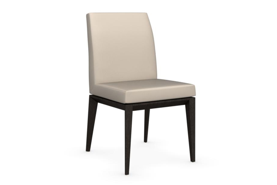 Calligaris-Bess-Chair.jpg