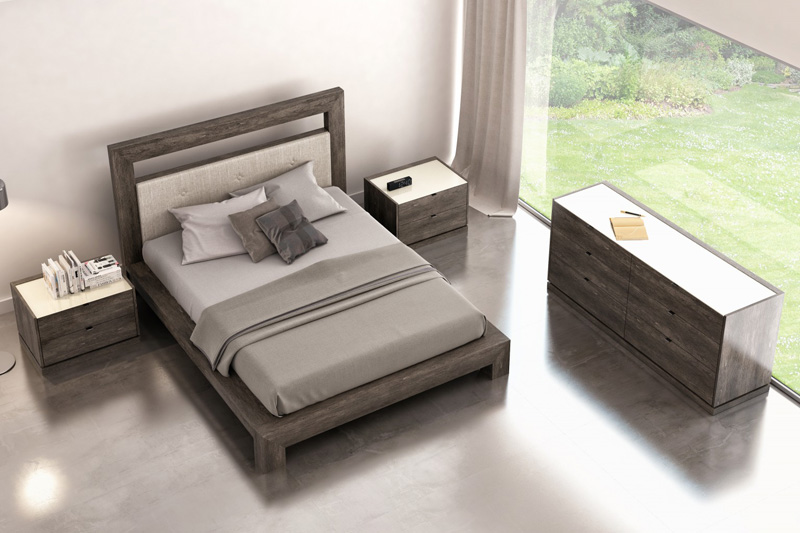 Cloe-Bedroom.jpg