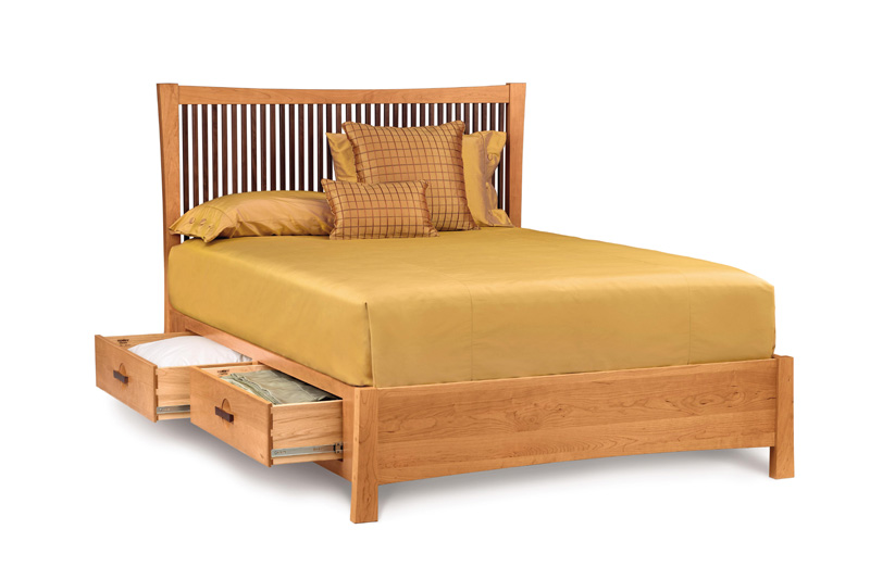 Copeland-Berkeley-Storage-Bed.jpg