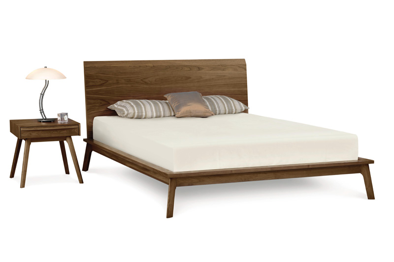 Copeland-Catalina-Bed-with-20-night-stand.jpg