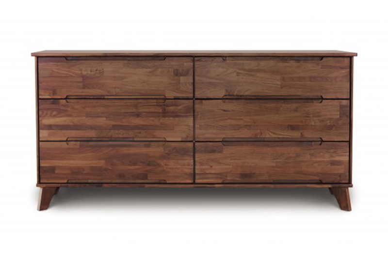 Copeland-Linn-6-drawer.jpg Copeland-Linn-6-drawer.jpg
