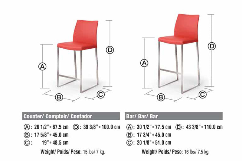 Curvo-sizes.jpg