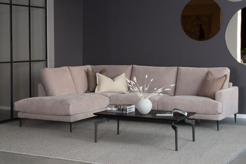 Daisy-Sectional-L.jpg