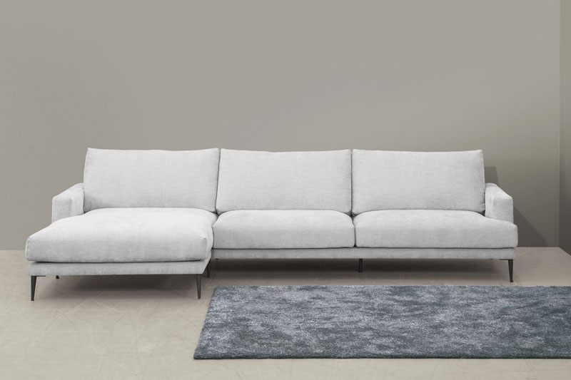 Daisy-Sectional.jpg