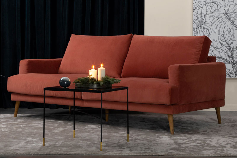 Daisy-sofa.jpg