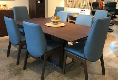 Dining InStock Dining InStock