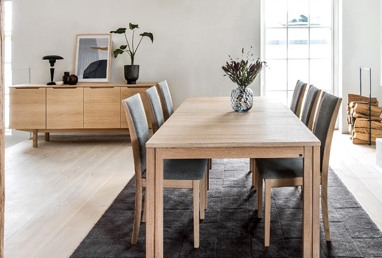 Dining Quickship Dining Quickship