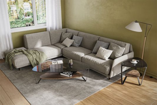 Dino-1363-1367-room-setting