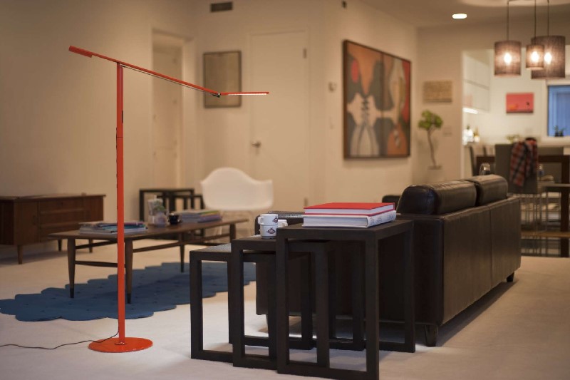 ELX-Equo-Floor-Lamp.jpg