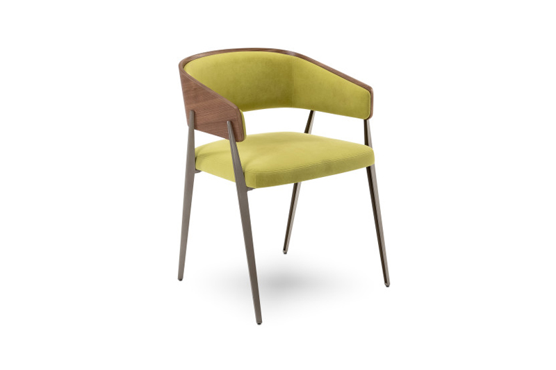 Elite-Aria-Dining-Chair.jpg