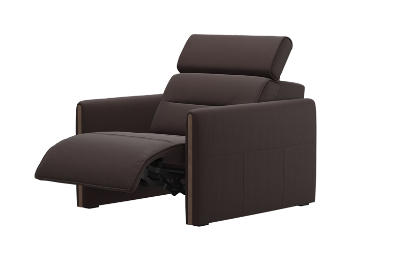 Emily-1-seat-recline.jpg