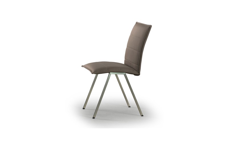 Envy-Dining-Chair.jpg