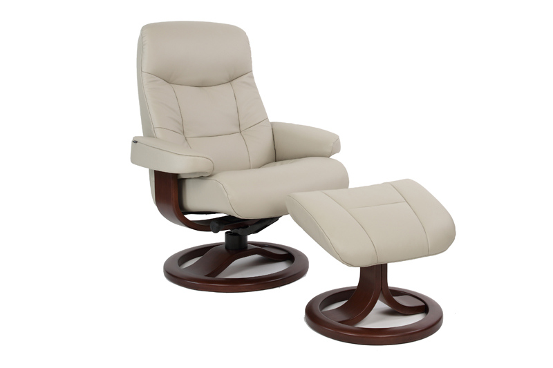Fjords-Muldal-Recliner.jpg
