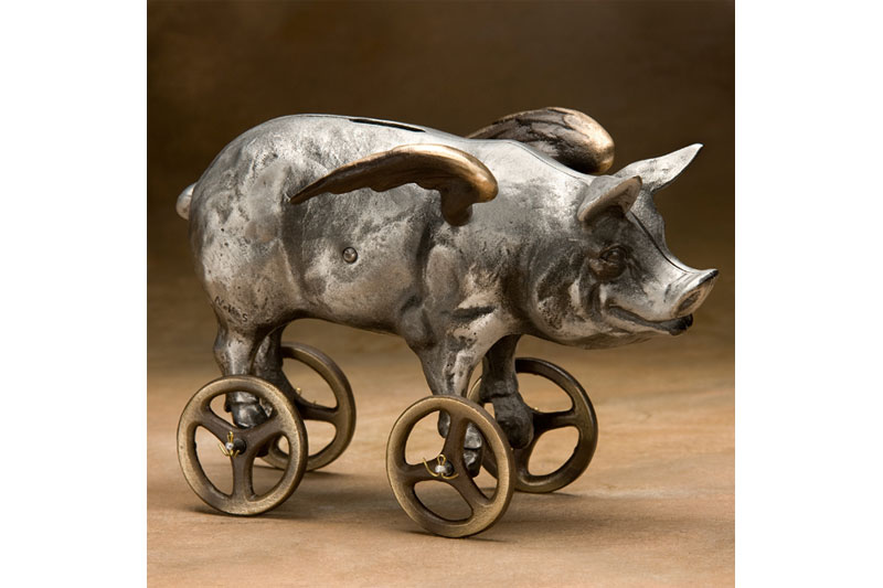 Flying-Pig-Bank.jpg