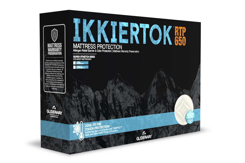 Ikkiertok-Protector-Pad.jpg