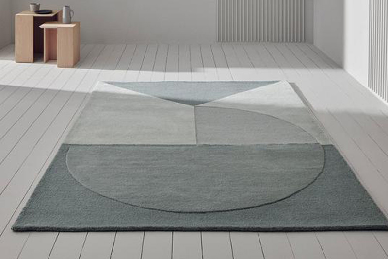 Linie-Design-Satomi-Rug-Aqua-room.jpg