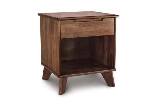 Linn-1-drawer.jpg