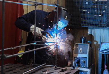 Living-Welder-special-order