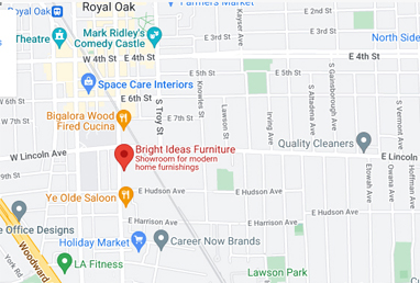 MAP-BIF-Royal-Oak