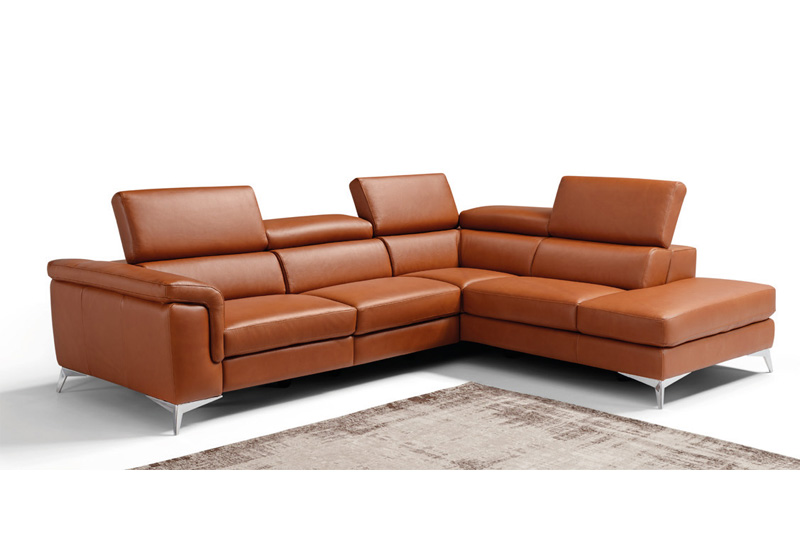 Max-Divani-Alfa-Sectional.jpg