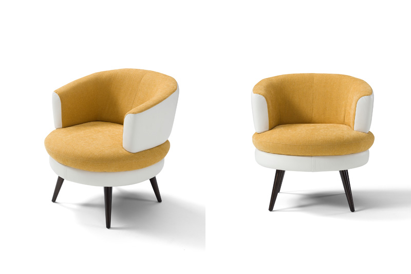 Max-Divani-Blenda-chairs-two-tone.jpg