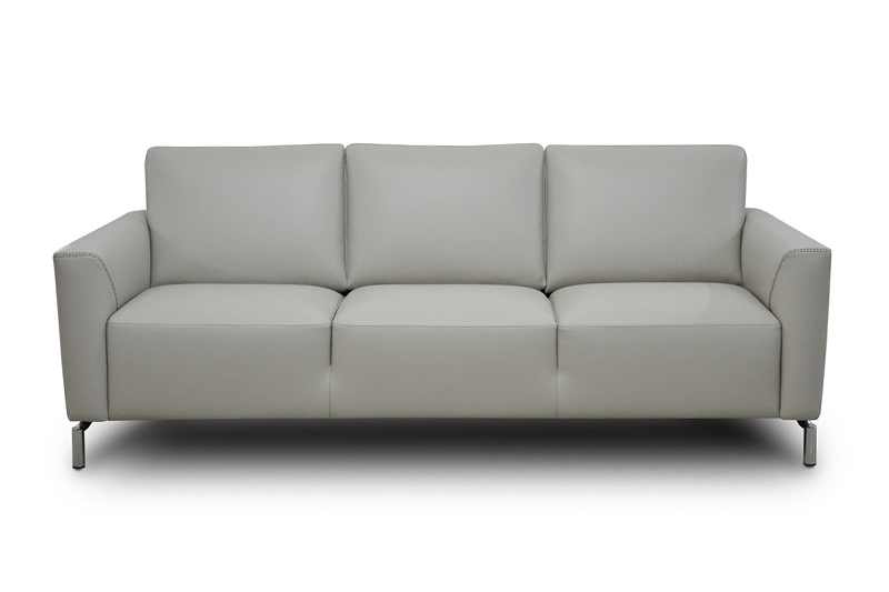 Max-Divani-Boris-sofa.jpg