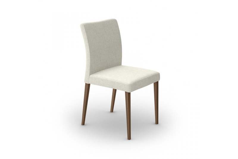 Mobican-Cindi-Dining-Chair.jpg