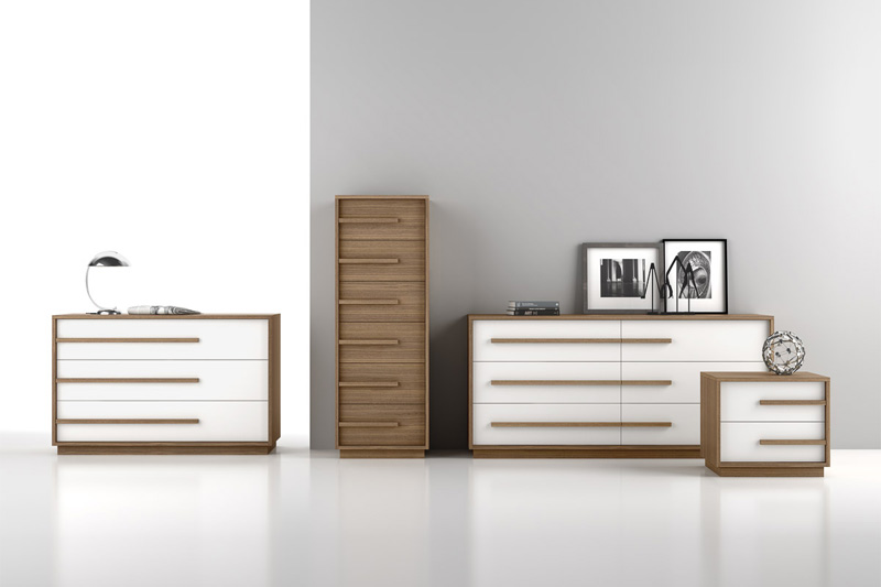 Mobican-Nuria-Bedroom.jpg