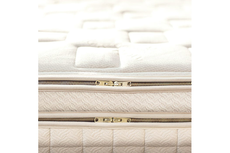 Naturepedic-Eos-Pillowtop.jpg