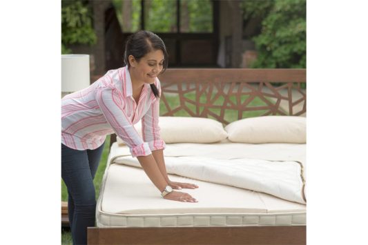 Naturepedic-Eos-Trilux
