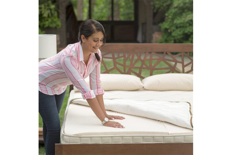 Naturepedic-Eos-Trilux