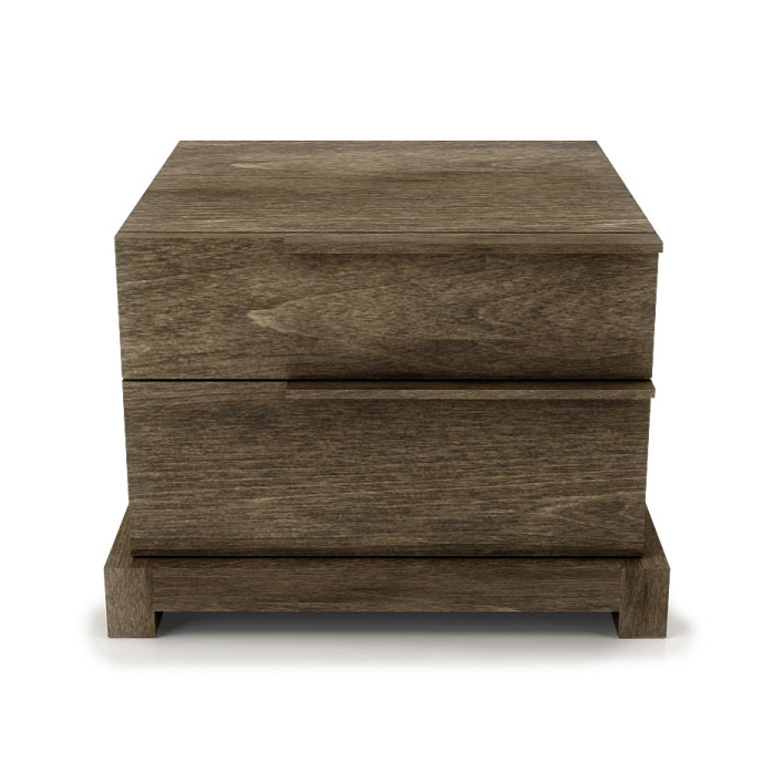 Nightstand.jpg