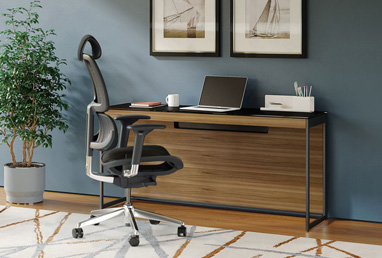 Office Instock