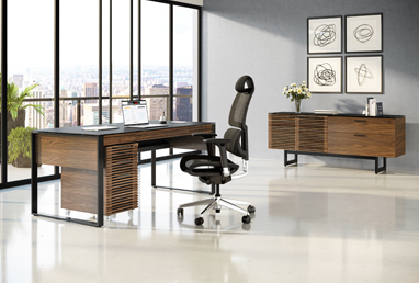 Office Quickship