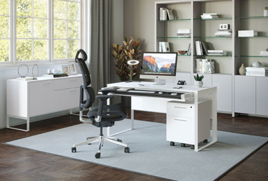 Office shop BDI