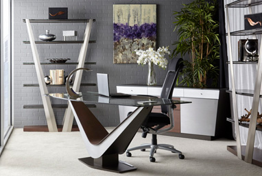 Office-special-order
