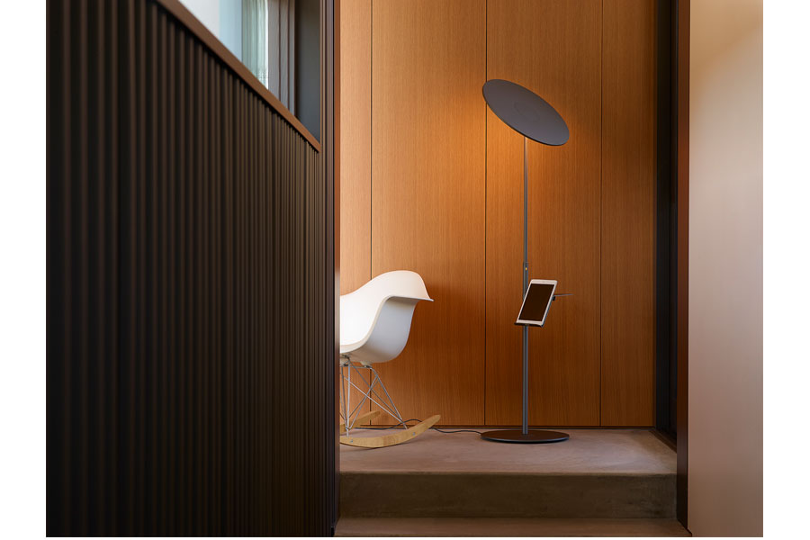 Pablo-Circa-floor-lamp.jpg
