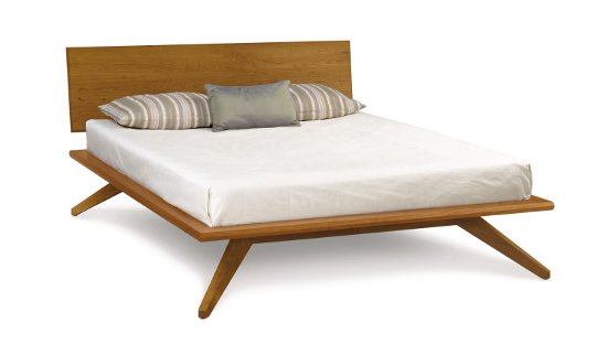 Queen-bed-with-1-headboard-panel.jpg