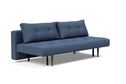 Recast Plus Sofa Bed 302
